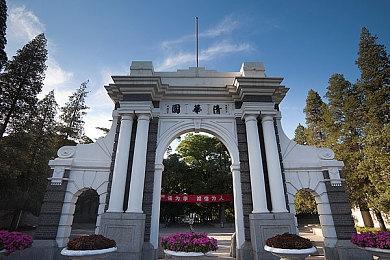 《战锤西格玛时代：风暴之地》现已在Epic Games Store上推出！