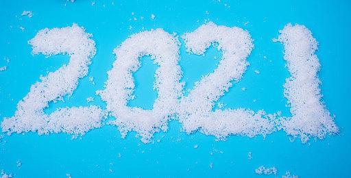 开放世界生存动作RPG《矮人先祖》15分钟实机