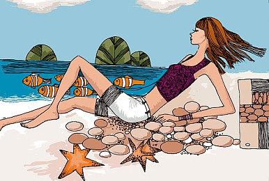 韩国校园恐怖游戏《白色情人节》主机版9月8日发售